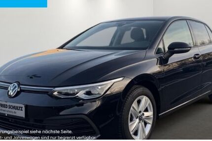 VW Golf 57.027 km 19.450 &euro; Neuss 41460