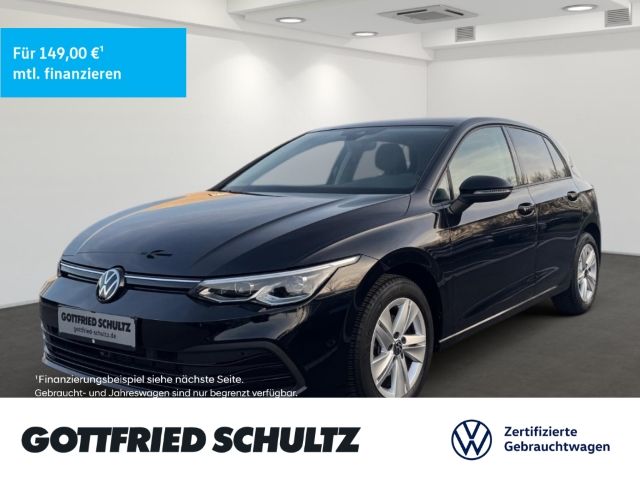 VW Golf 57.027 km 19.450 &euro; Neuss 41460