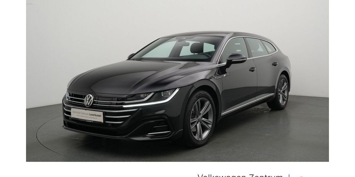 VW Arteon 41.745 km 29.480 &euro; Leverkusen 51379