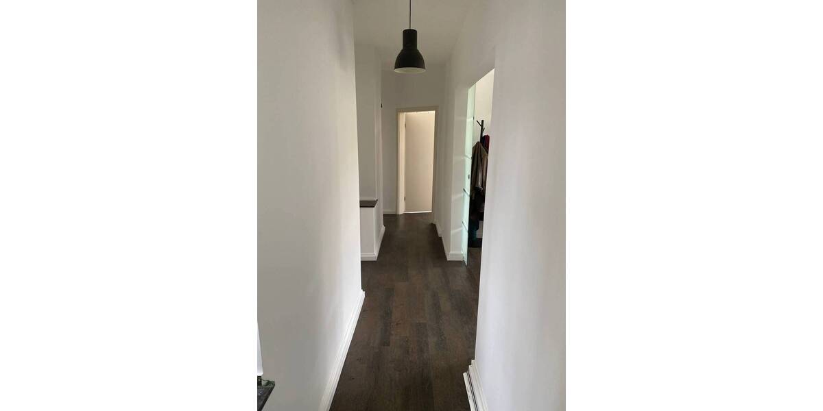 Gewerbeobjekt Köln Neustadt-Süd - 250&euro; | Angebot:26148078