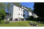 Mehrfamilienhaus, Wohnhaus Erkrath - 6 Zimmer, 167 m&sup2;, 499.000&euro; | Angebot:26821793