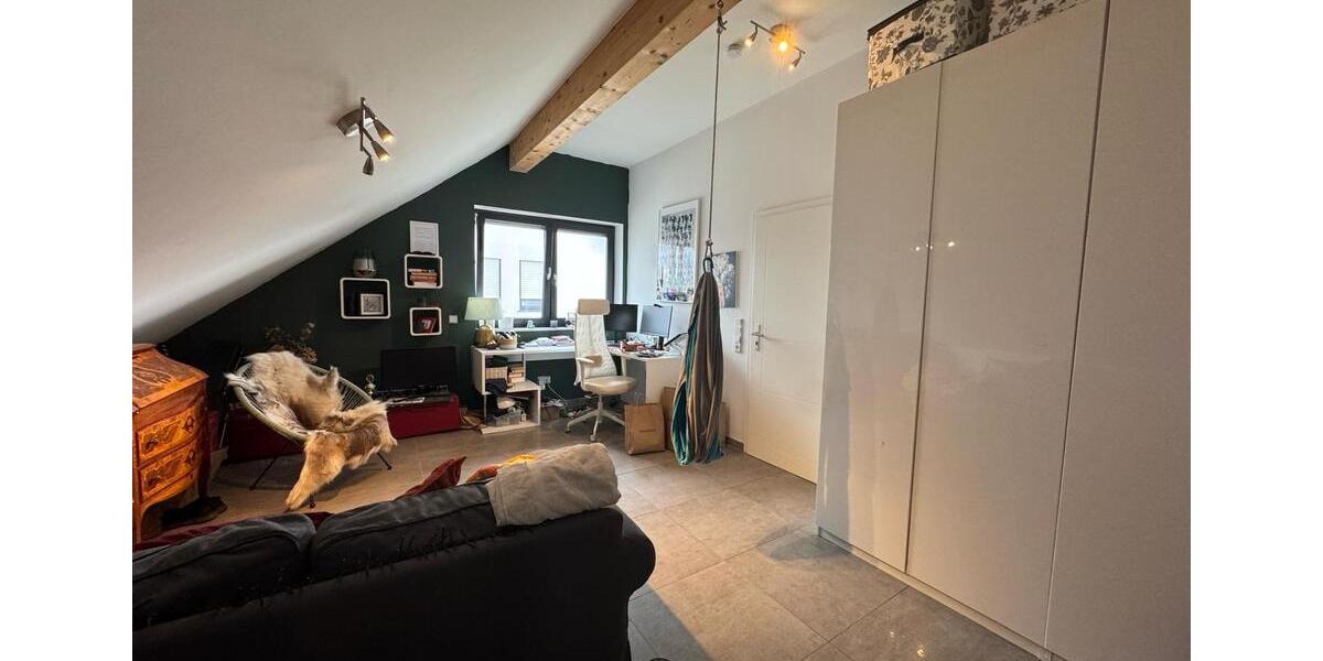 Doppelhaushälfte Pulheim - 5 Zimmer, 175 m&sup2;, 770.000&euro; | Angebot:27016280