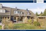 Reihenmittelhaus Köln Lövenich - 4 Zimmer, 115 m&sup2;, 570.000&euro; | Angebot:25697014