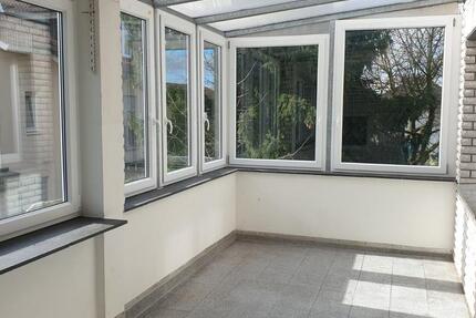 Wohnung Langenfeld (Rheinland) - 3 Zimmer, 95 m&sup2;, 365.000&euro; | Angebot:25839539