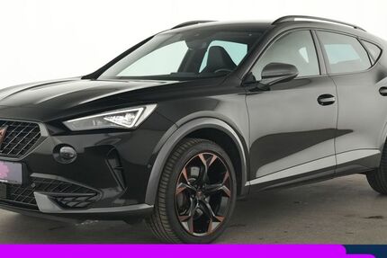 Cupra Formentor 16.802 km 29.997 &euro; Neuss 41460