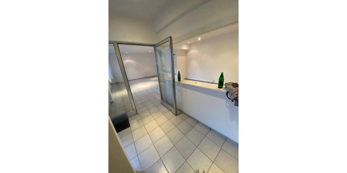 Gewerbeobjekt Wuppertal Vohwinkel - 2.400&euro; | Angebot:26828192