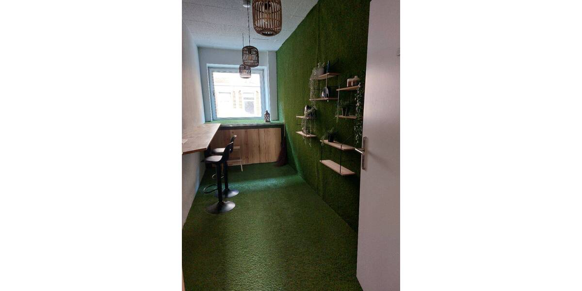 Gewerbeobjekt Köln Altstadt-Nord - 280&euro; | Angebot:25720160