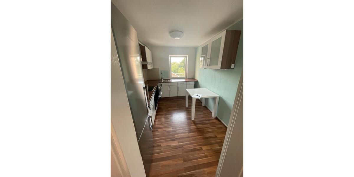 Maisonettenwohnung Bergisch Gladbach Alt-Frankenforst - 3 Zimmer, 86 m&sup2;, 380.000&euro; | Angebot:26799534