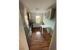 Maisonettenwohnung Bergisch Gladbach Alt-Frankenforst - 3 Zimmer, 86 m&sup2;, 380.000&euro; | Angebot:26799534