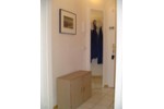 Etagenwohnung Köln Nippes - 1 Zimmer, 45 m&sup2;, 235.000&euro; | Angebot:27269761