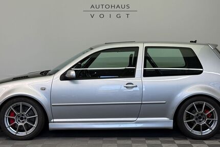 VW Golf 116.000 km 23.990 &euro; Radevormwald 42477