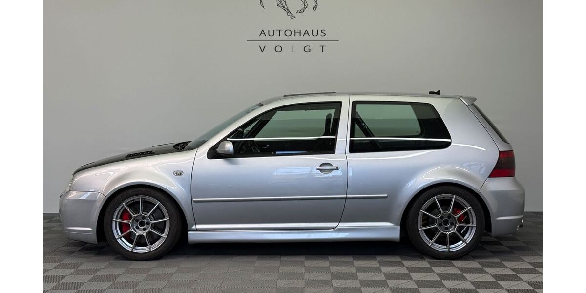 VW Golf 116.000 km 23.990 &euro; Radevormwald 42477