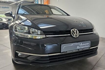 VW Golf 159.987 km 10.980 &euro; Heiligenhaus 42579