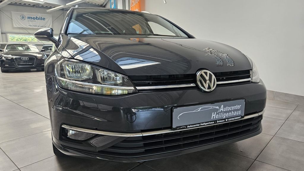 VW Golf 159.987 km 10.980 &euro; Heiligenhaus 42579
