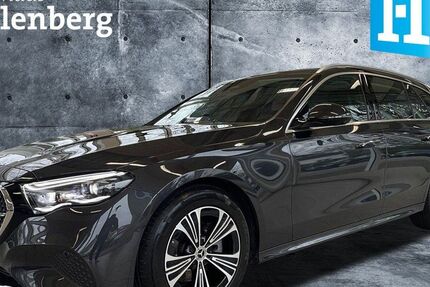 Mercedes-Benz E 200 16.021 km 44.800 &euro; Bergisch Gladbach 51469