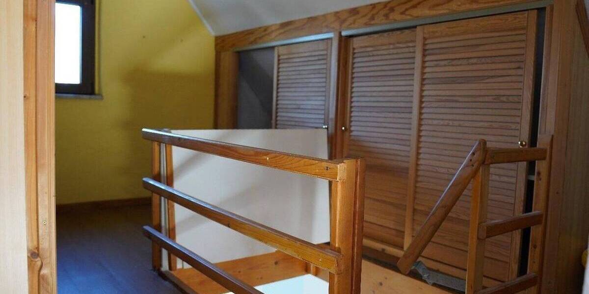 Einfamilienhaus Odenthal - 5 Zimmer, 142 m&sup2;, 420.000&euro; | Angebot:25957574