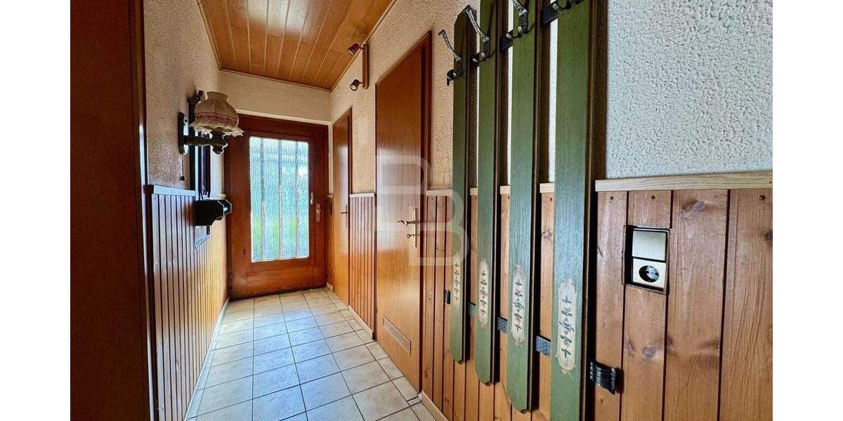 Bungalow Leichlingen (Rheinland) Leichlingen - 5 Zimmer, 122 m&sup2;, 339.000&euro; | Angebot:25743987