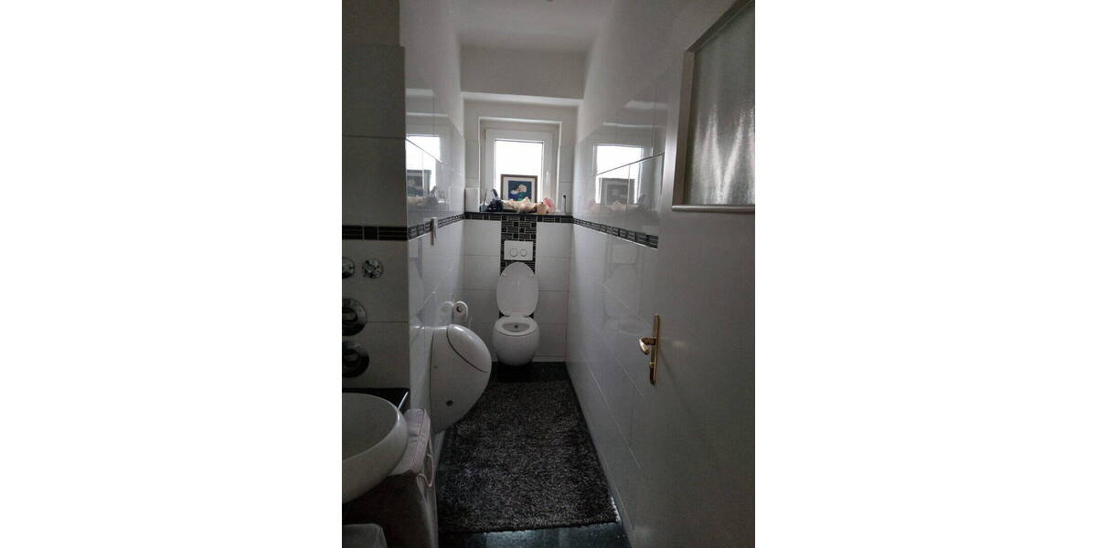 Etagenwohnung Koeln Neuehrenfeld - 3 Zimmer, 126 m&sup2;, 810.000&euro; | Angebot:26122738