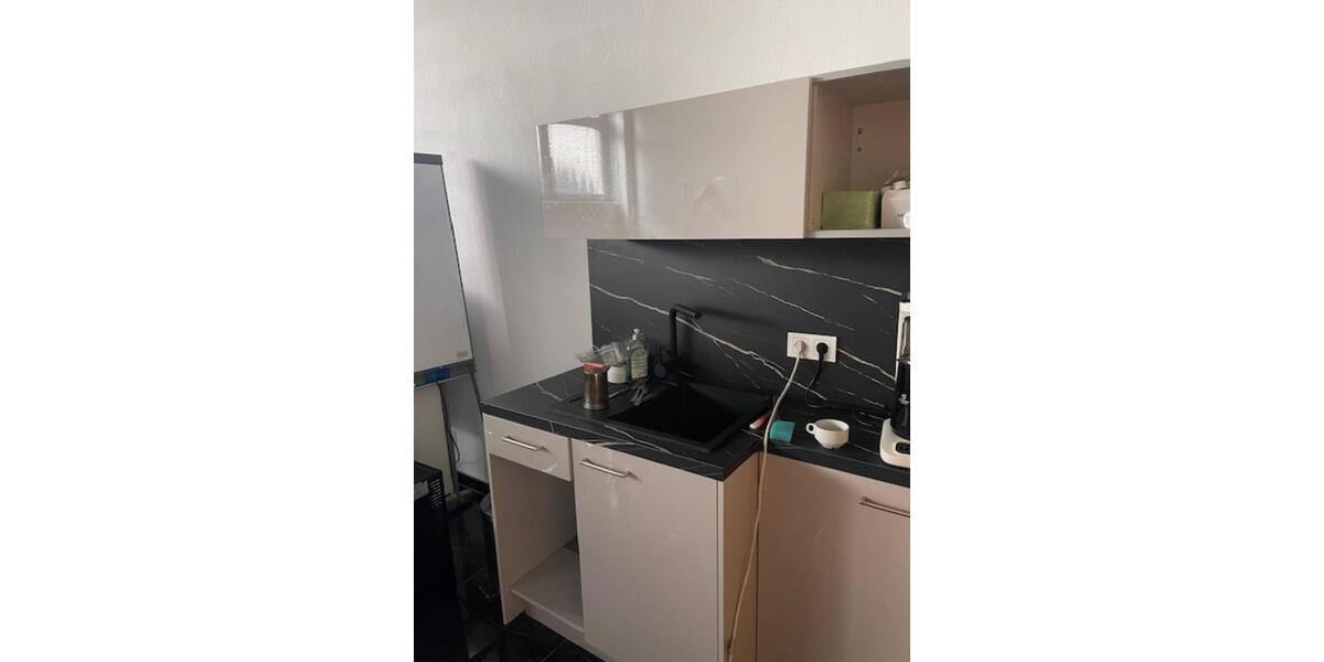 Gewerbeobjekt Wuppertal Gemarkung Barmen - 1.750&euro; | Angebot:25330423