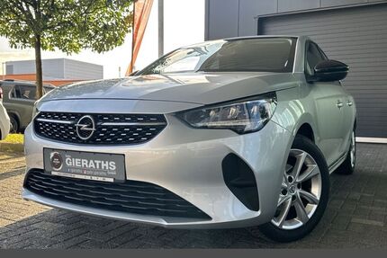 Opel Corsa 29.500 km 14.950 &euro; Bergisch Gladbach 51469