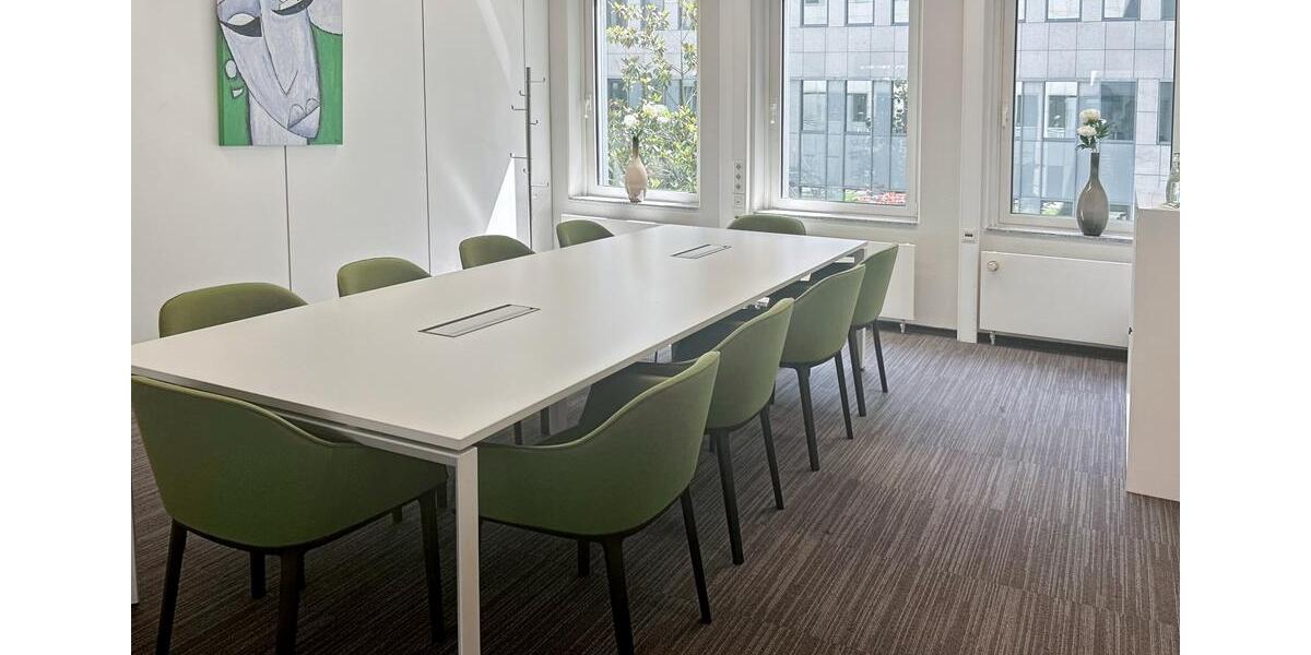 Gewerbeobjekt Ratingen Tiefenbroich - 2.149&euro; | Angebot:25812245