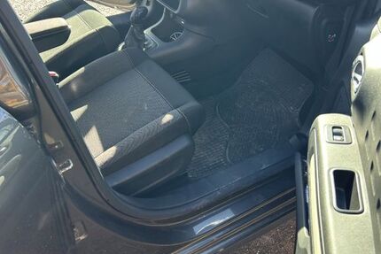 Citroen C3 60.500 km 9.000 &euro; Frechen 50226