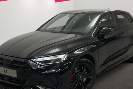 Audi A3 3.900 km 46.980 &euro; Neuss 41464