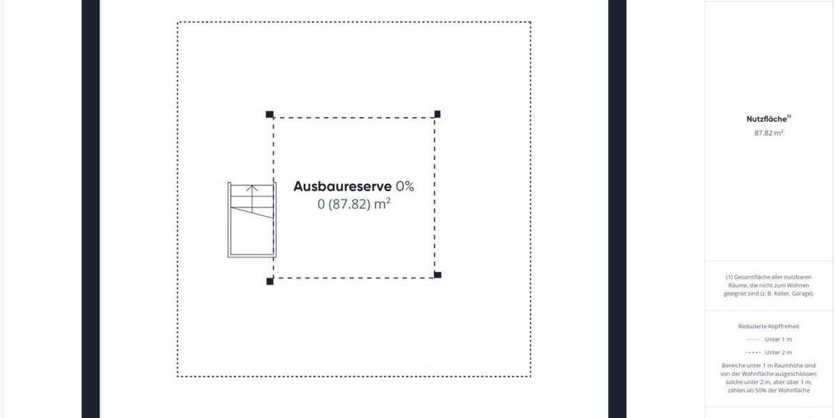 Einfamilienhaus Solingen Gräfrath - 5 Zimmer, 164 m&sup2;, 789.000&euro; | Angebot:26192333