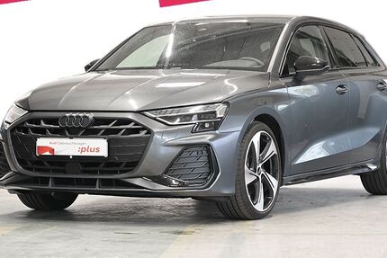 Audi A3 6.400 km 32.889 &euro; Wuppertal 42109