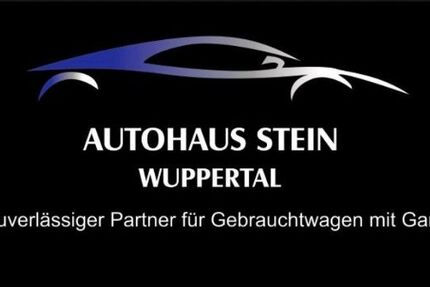 Fiat Tipo 16.570 km 13.900 &euro; Wuppertal 42327