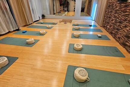 Gewerbeobjekt Köln Ehrenfeld - 35&euro; | Angebot:23309146