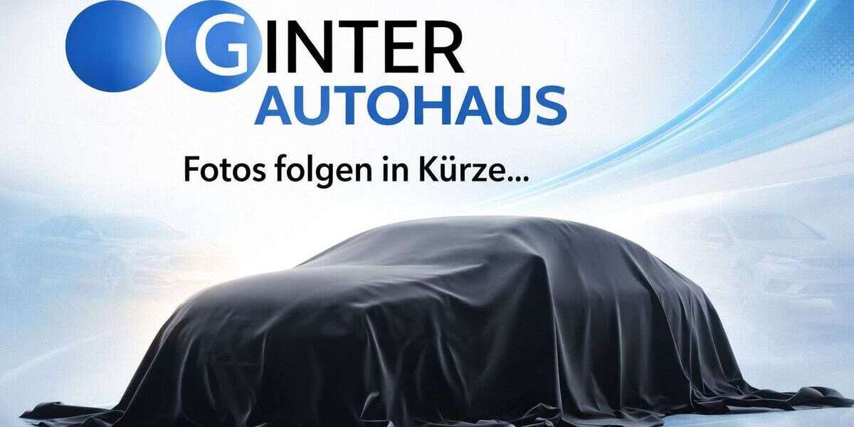 Audi A7 175.000 km 25.990 &euro; Bergisch Gladbach 51429