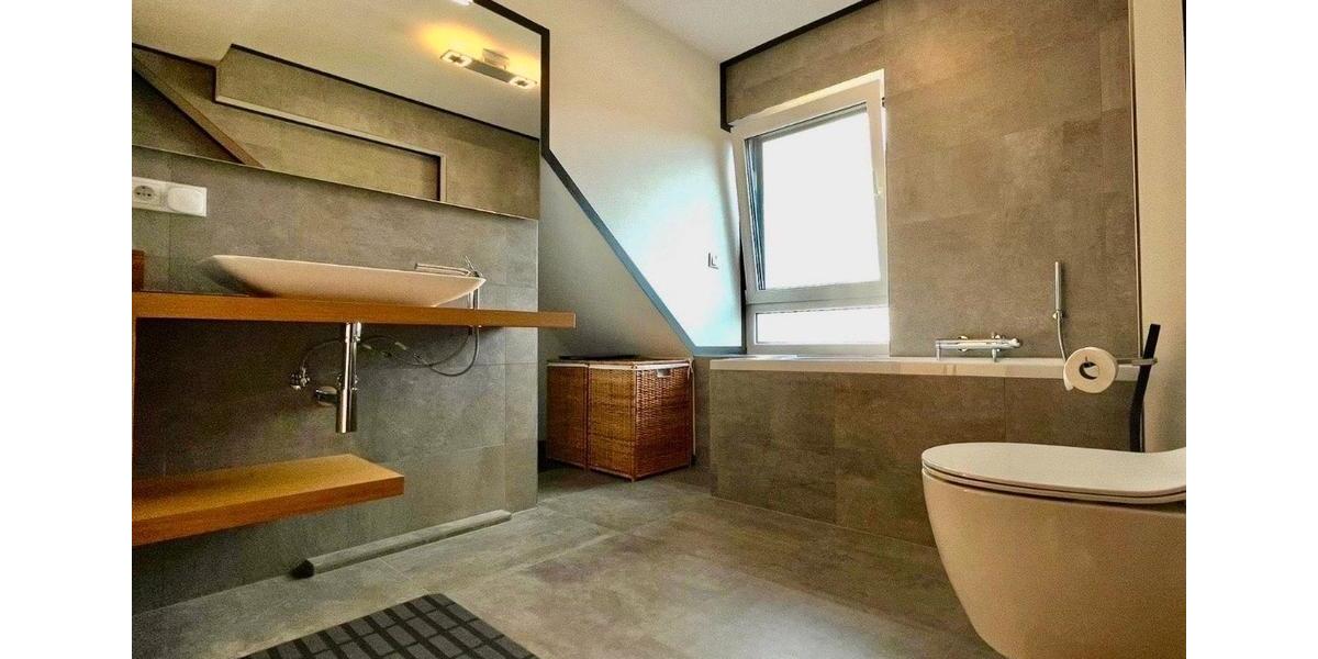 Maisonettenwohnung Köln Nippes - 3 Zimmer, 66 m&sup2;, 479.000&euro; | Angebot:27189109