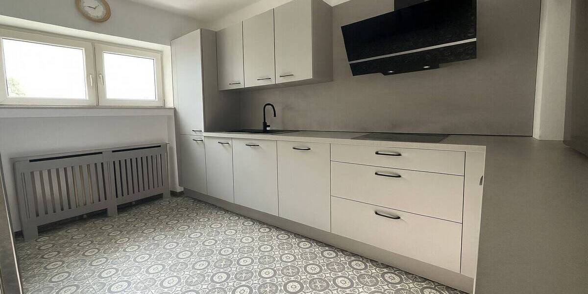 Mehrfamilienhaus, Wohnhaus Hilden Forstbach - 1 Zimmer, 408 m&sup2;, 1.190.000&euro; | Angebot:25800172