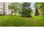Etagenwohnung Dormagen Hackenbroich - 3 Zimmer, 68 m&sup2;, 137.500&euro; | Angebot:26642309