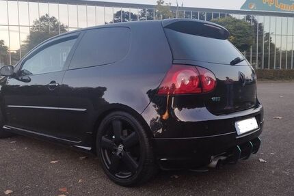 VW Golf 184.000 km 6.799 &euro; Kürten 51515