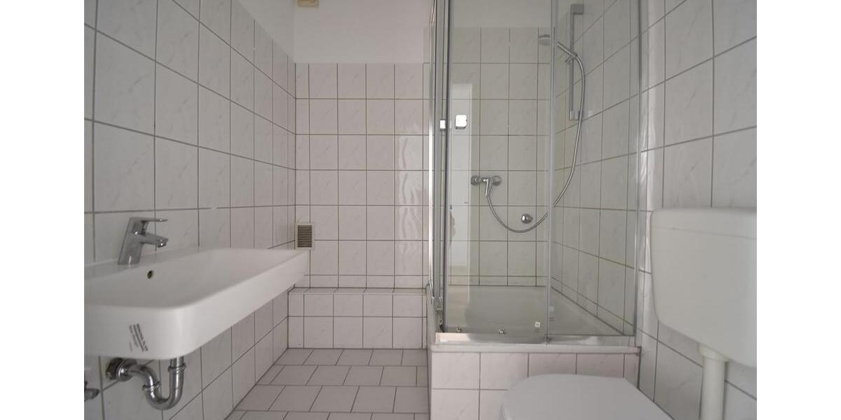 Etagenwohnung Düsseldorf Stadtbezirk 3 - 2 Zimmer, 59 m&sup2;, 1.095&euro; | Angebot:22242125