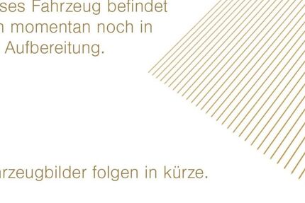 Opel Combo Life 43.000 km 22.480 &euro; Solingen 42699