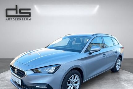 Seat Leon 70.373 km 16.990 &euro; Grevenbroich 41515