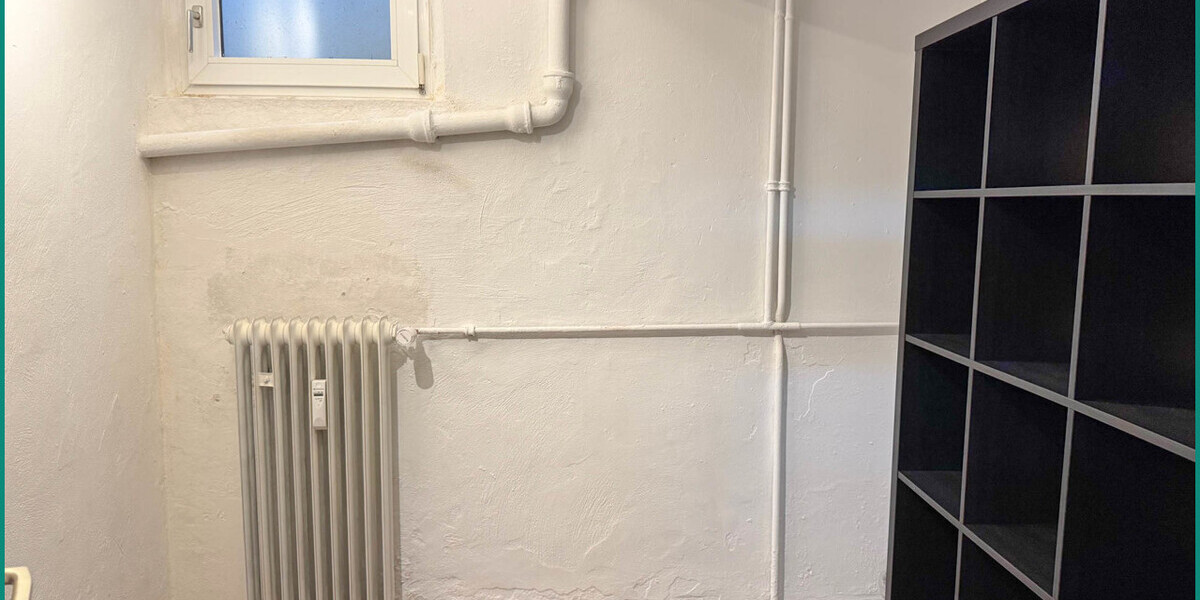 VERMIETETE TANZSCHULE ALS TOP KAPITALANLGE IN REMSCHEID-HONSBERG - Haus Remscheid / Honsberg Honsberg | Angebot:26231142