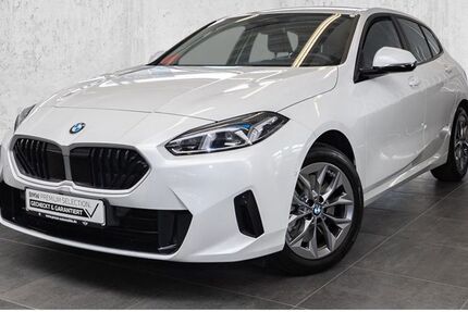 BMW 123 7.226 km 34.990 &euro; Leverkusen 51371