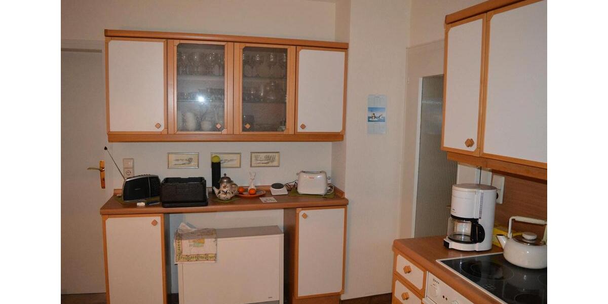 Einfamilienhaus Kürten - 7 Zimmer, 166 m&sup2;, 295.000&euro; | Angebot:25880820