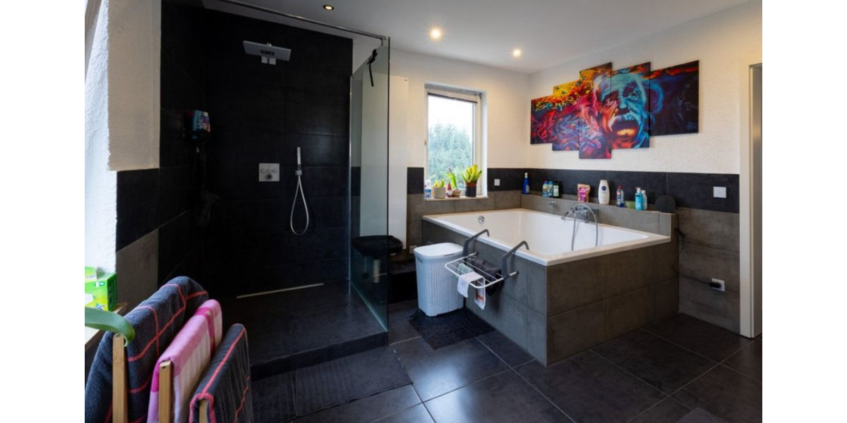 Doppelhaushälfte Wuppertal Gemarkung Nächstebreck - 5 Zimmer, 150 m&sup2;, 465.000&euro; | Angebot:25854675