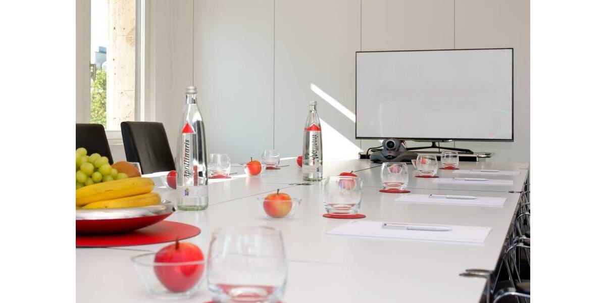 Gewerbeobjekt Düsseldorf Stadtmitte - 1.390&euro; | Angebot:25721502