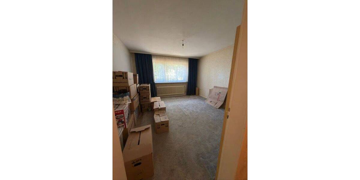 Einfamilienhaus Köln Brück - 6 Zimmer, 158 m&sup2;, 565.000&euro; | Angebot:26160828