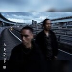 Scattered Purgatory (TW / live)