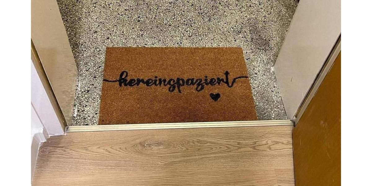 Zimmer Köln Weidenpesch - 1 Zimmer, 22 m&sup2;, 580&euro; | Angebot:25970561