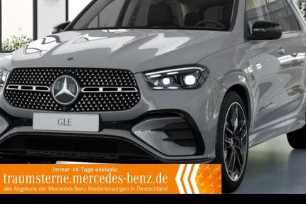 Mercedes-Benz GLE 400 21.435 km 82.990 &euro; Leverkusen 51371