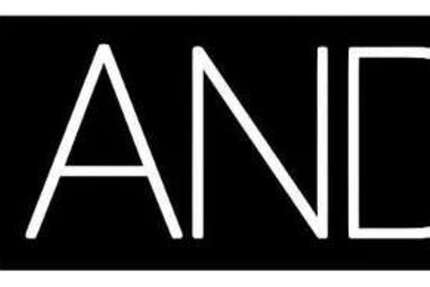 Dacia Duster 43.535 km 16.890 &euro; Remscheid 42855