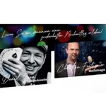 Mentalmagie trifft Hypnose